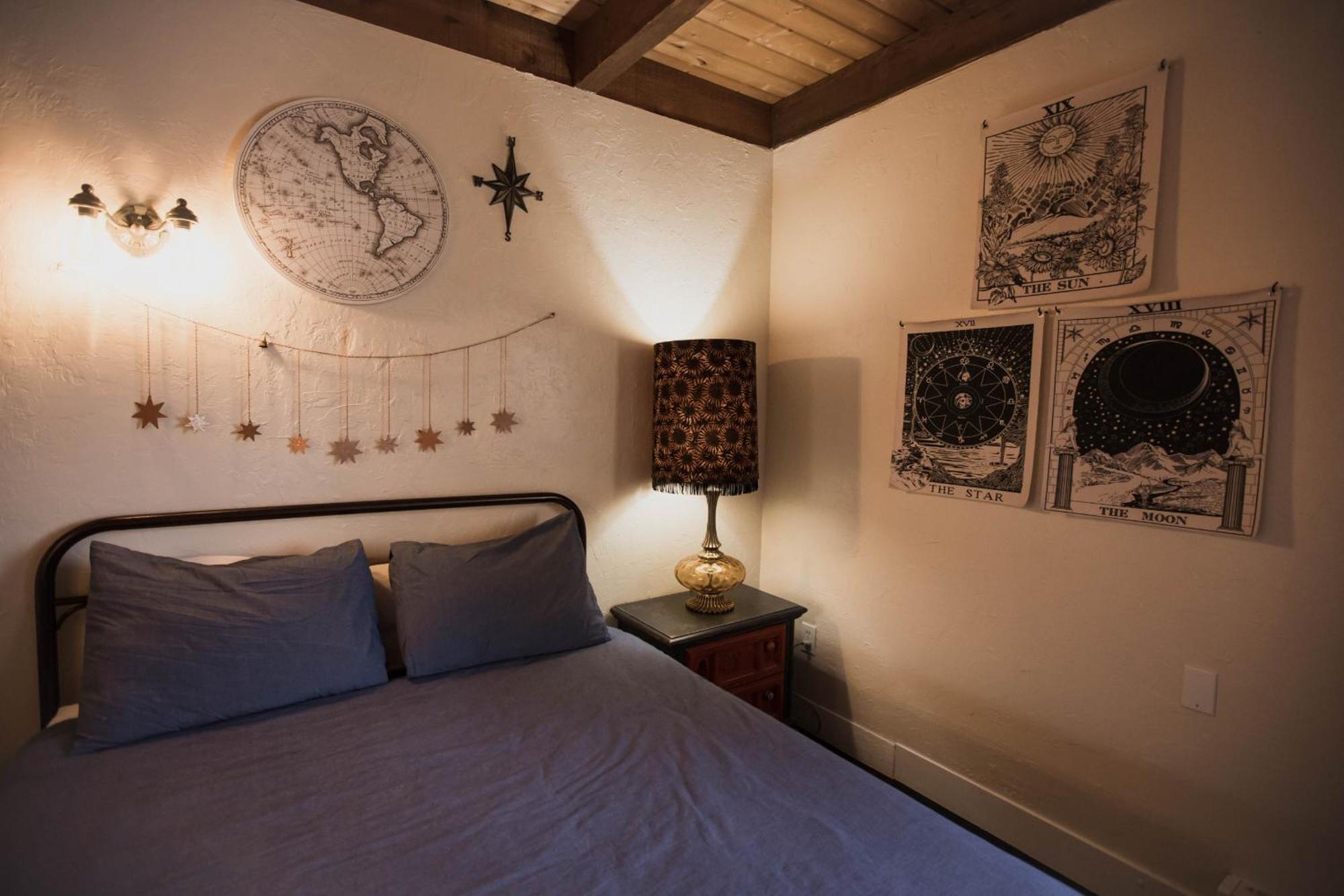 The Viking Lodge - Downtown Winter Park Colorado 外观 照片
