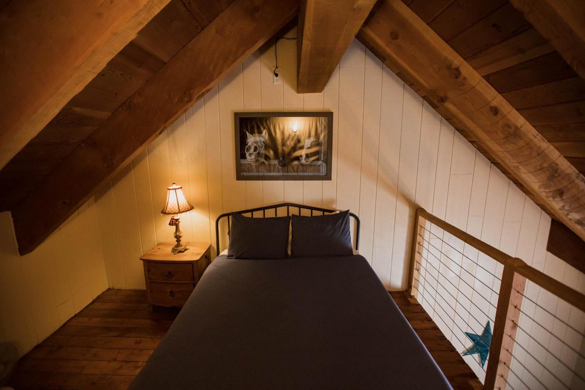 The Viking Lodge - Downtown Winter Park Colorado 外观 照片