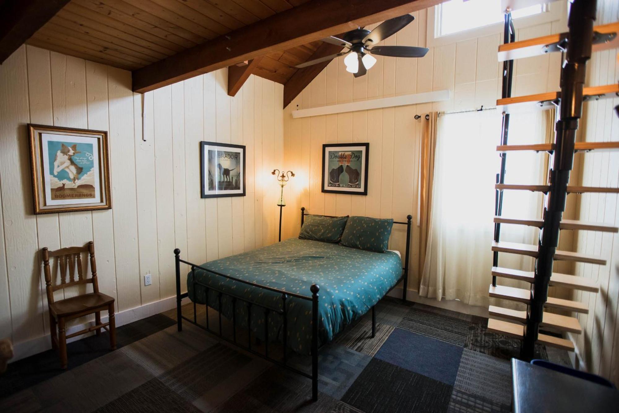 The Viking Lodge - Downtown Winter Park Colorado 外观 照片